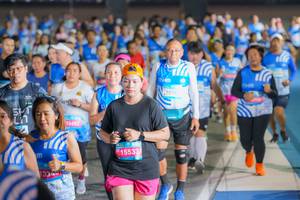 BIB: 1334, 15452, 15533, 1076
                            <button type="button" onclick="openModal(23107677)" class="btn btn-primary btn-sm float-right btn-popup" data-toggle="modal" data-target=".modal-high-quality">
                        <i class="fas fa-shopping-cart"></i> Add to Cart
                    </button>
                                            <button type="button" onclick="isThisMe(23107677, true)" class="btn btn-success btn-sm float-right btn-popup btn-isme hidden" data-toggle="tooltip" data-placement="bottom" title="นี่คือรูปของคุณใช่ไหม คลิกที่นี่เพื่อเอาเข้าอัลบั้ม">
                        <i class="fas fa-plus"></i> Add to album
                    </button>
                    <button type="button" onclick="isThisMe(23107677, false)" class="btn btn-warning btn-sm float-right btn-popup btn-isnotme hidden">
                        <i class="fas fa-ban"></i> Remove from album
                    </button>